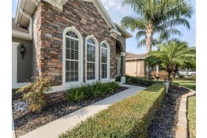 2033 OSPREY WOODS CIRCLE, ORLANDO, FL 32820 Sold 04/17/23