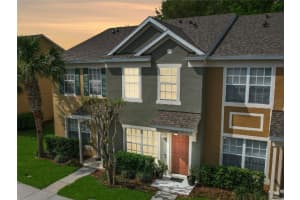 1920 STOCKTON DRIVE, SANFORD, FL 32771 Sold 06/30/23