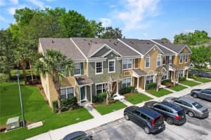 1920 STOCKTON DRIVE, SANFORD, FL 32771 Sold 06/30/23