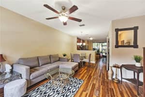 1920 STOCKTON DRIVE, SANFORD, FL 32771 Sold 06/30/23