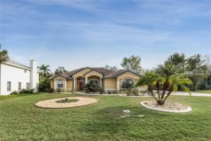 221 ALEXANDRA WOODS DRIVE, DEBARY, FL 32713 Sold 05/10/23