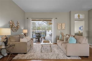 221 ALEXANDRA WOODS DRIVE, DEBARY, FL 32713 Sold 05/10/23