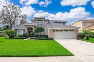 3873 GATLIN WOODS DRIVE, ORLANDO, FL 32812 Sold 04/10/23