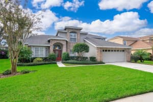 3873 GATLIN WOODS DRIVE, ORLANDO, FL 32812 Sold 04/10/23