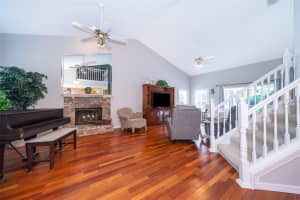 3873 GATLIN WOODS DRIVE, ORLANDO, FL 32812 Sold 04/10/23
