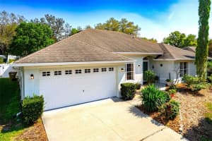 11133 OAKSHORE LANE, CLERMONT, FL 34711 Sold 05/11/23