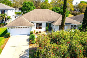 11133 OAKSHORE LANE, CLERMONT, FL 34711 Sold 05/11/23