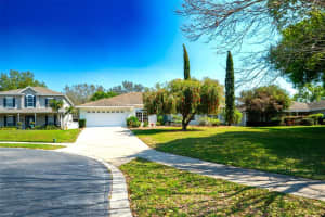 11133 OAKSHORE LANE, CLERMONT, FL 34711 Sold 05/11/23