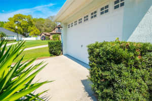 11133 OAKSHORE LANE, CLERMONT, FL 34711 Sold 05/11/23