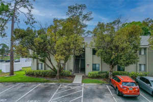165 SPRINGWOOD CIRCLE, LONGWOOD, FL 32750 Sold 03/24/23