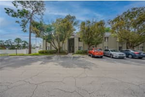 165 SPRINGWOOD CIRCLE, LONGWOOD, FL 32750 Sold 03/24/23