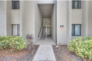 165 SPRINGWOOD CIRCLE, LONGWOOD, FL 32750 Sold 03/24/23