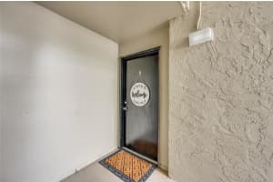 165 SPRINGWOOD CIRCLE, LONGWOOD, FL 32750 Sold 03/24/23