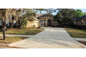 729 BROADOAK LOOP, SANFORD, FL 32771 Sold 05/19/23
