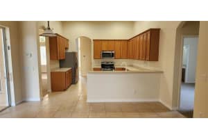 729 BROADOAK LOOP, SANFORD, FL 32771 Sold 05/19/23