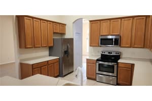 729 BROADOAK LOOP, SANFORD, FL 32771 Sold 05/19/23