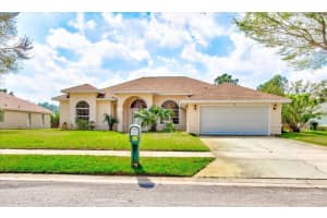 8 BRYAN JAMES WAY, ORMOND BEACH, FL 32174 Sold 04/18/23