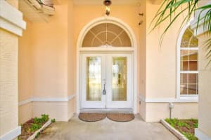 8 BRYAN JAMES WAY, ORMOND BEACH, FL 32174 Sold 04/18/23