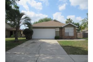 8330 FORT CLINCH AVENUE, ORLANDO, FL 32822 Sold 05/26/23