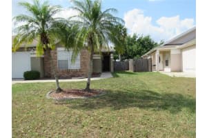 8330 FORT CLINCH AVENUE, ORLANDO, FL 32822 Sold 05/26/23