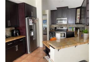 8330 FORT CLINCH AVENUE, ORLANDO, FL 32822 Sold 05/26/23