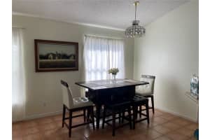 8330 FORT CLINCH AVENUE, ORLANDO, FL 32822 Sold 05/26/23