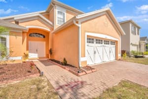 702 STONEWALL LANE, HAINES CITY, FL 33844 Sold 10/13/23