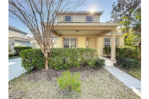 8439 Abbotsbury Dr, Windermere, FL 34786, Sold 03/20/23