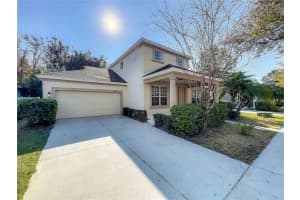 8439 Abbotsbury Dr, Windermere, FL 34786, Sold 03/20/23