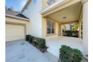 8439 Abbotsbury Dr, Windermere, FL 34786, Sold 03/20/23