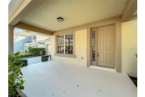 8439 Abbotsbury Dr, Windermere, FL 34786, Sold 03/20/23