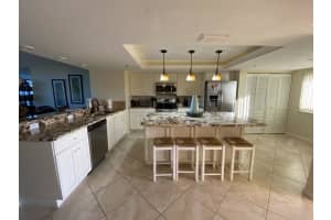 257 MINORCA BEACH WAY, NEW SMYRNA BEACH, FL 32169 Sold 04/24/23