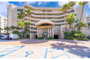 4545 ATLANTIC AVENUE, PONCE INLET, FL 32127 Sold 08/11/23