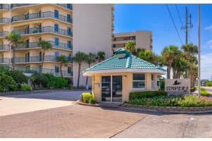 4545 ATLANTIC AVENUE, PONCE INLET, FL 32127 Sold 08/11/23