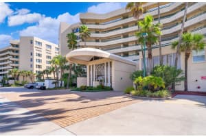 4545 ATLANTIC AVENUE, PONCE INLET, FL 32127 Sold 08/11/23