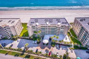 4545 ATLANTIC AVENUE, PONCE INLET, FL 32127 Sold 08/11/23