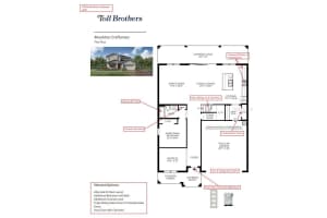 2750 PARK RIDGE STREET, APOPKA, FL 32712 Sold 11/10/23