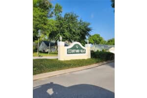 8832 COURTYARD LANE, GROVELAND, FL 34736 Sold 06/29/23