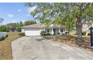 4420 Kabarda Ct, Orlando, FL 32818, Sold 05/17/23