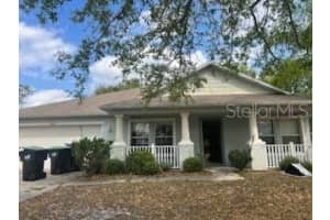 4420 Kabarda Ct, Orlando, FL 32818, Sold 05/17/23