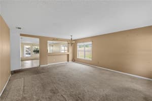 4420 Kabarda Ct, Orlando, FL 32818, Sold 05/17/23