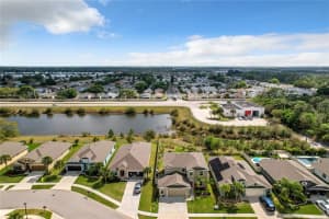 4125 SAGE BRUSH CIRCLE, MELBOURNE, FL 32901 Sold 06/14/23