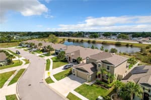 4125 SAGE BRUSH CIRCLE, MELBOURNE, FL 32901 Sold 06/14/23
