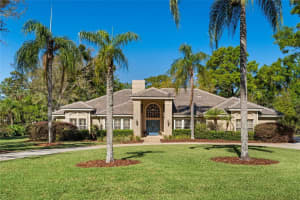 2810 Tupelo Ct, Longwood, FL 32779, Sold 04/14/23