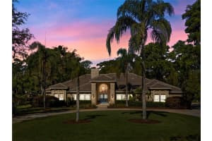 2810 Tupelo Ct, Longwood, FL 32779, Sold 04/14/23