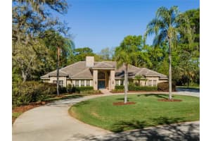 2810 Tupelo Ct, Longwood, FL 32779, Sold 04/14/23