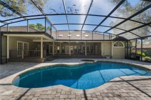 2810 Tupelo Ct, Longwood, FL 32779, Sold 04/14/23