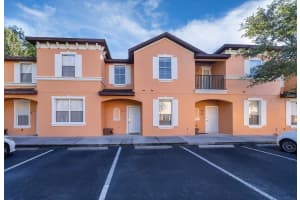2783 CORVETTE LANE, KISSIMMEE, FL 34746 Sold 06/05/23