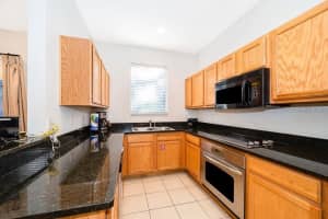 2783 CORVETTE LANE, KISSIMMEE, FL 34746 Sold 06/05/23