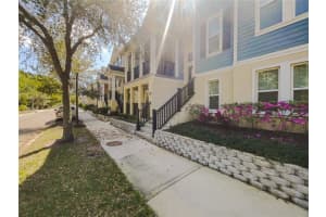 1145 Orange Ave, Winter Springs, FL 32708, Sold 04/28/23